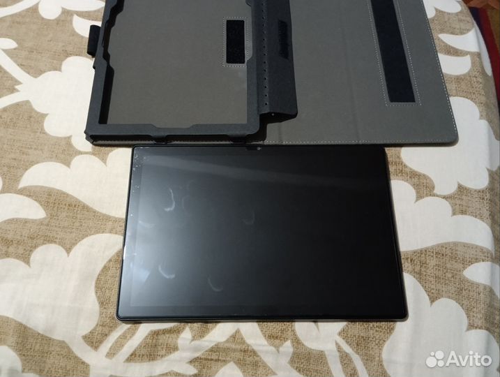 Планшет htc a101