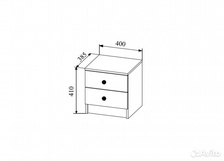 Мс Ki-KI Тумба