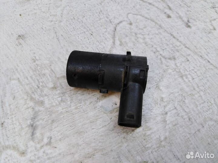 Парктроник Инфинити QX56 JA60