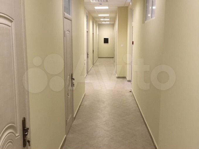 Комната 16 м², 1/9 эт.