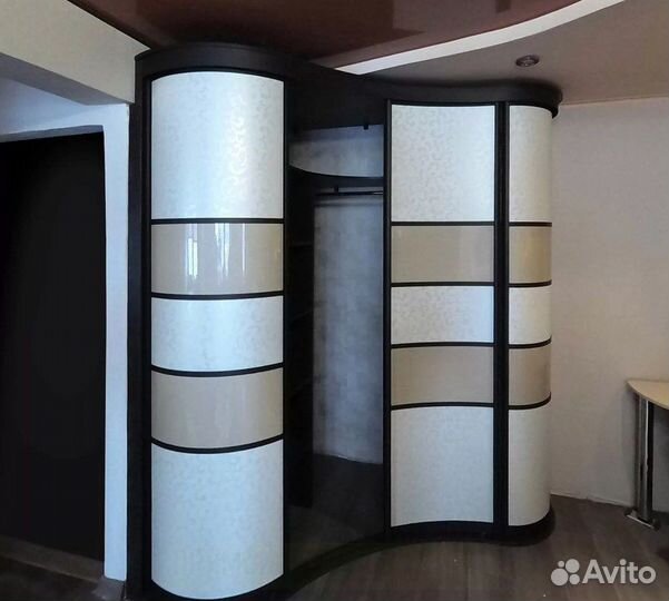 Угловой шкаф бесплатная консультация