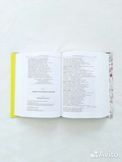 Чжуд-ши. Канон тибетской медицины 2001г