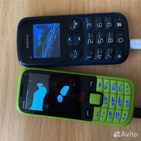 Samsung Wave Y GT-S5380