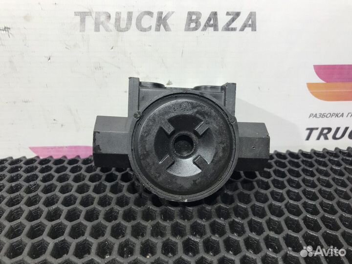 N20959HA Распределитель тормозных сил Volvo VNL