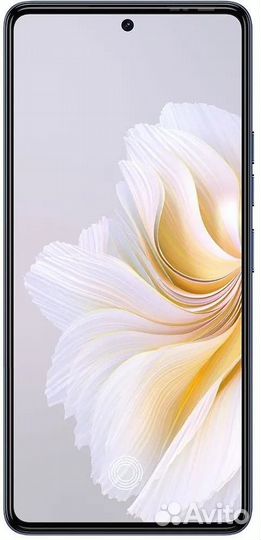 Tecno Camon 20 Pro, 8/256 ГБ