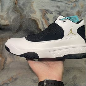 Jordan Max Aura 2 Оригинал, Пойзон