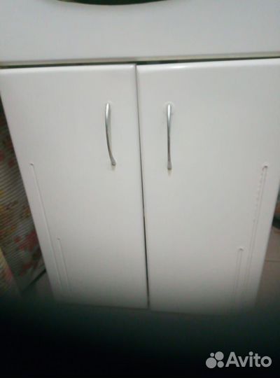 Продажа водонагреватель