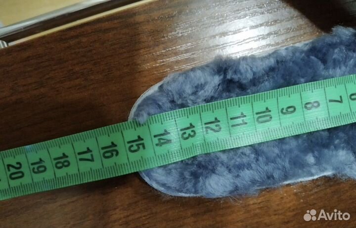 Ортопедическая обувь ortoboom 22 размер