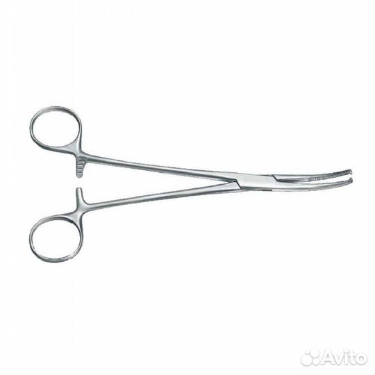 Рыболовный ящик