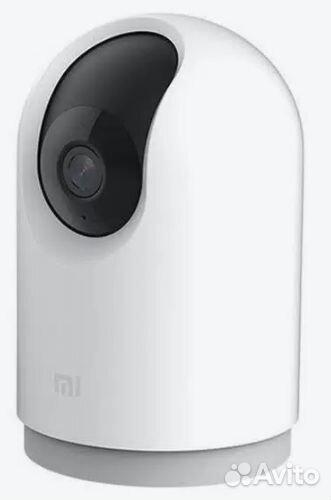 IP камера Xiaomi Mijia SMART Camera PTZ Version Pr