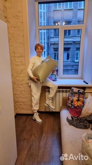 Доверительное управление недвижимостью посуточно