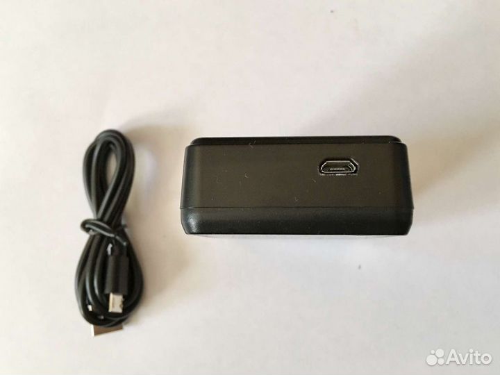 Аккумуляторы LP-E6 E8 E5 Canon, NP-FW50 FZ100 Sony