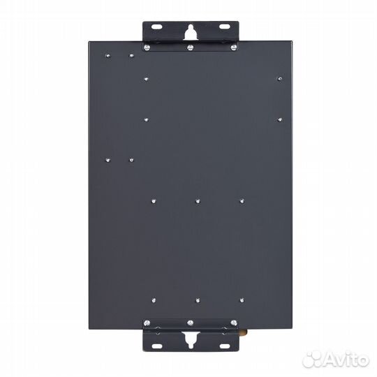 Электрический котел thermex Stern 3/6/9 кВт