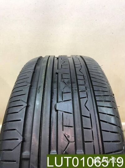 Nitto NT830+ 205/55 R16 94W