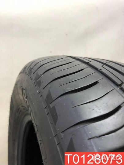 Cordiant Comfort 2 SUV 235/65 R17 108H