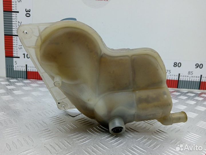 Бачок расширительный Audi A6 4A/C4 1997