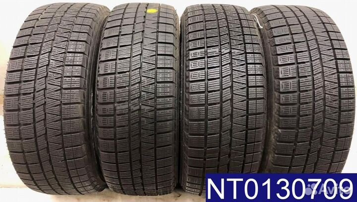 Nankang ESSN-1 Corsafa 205/55 R16 91Q