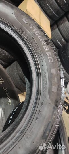 Pirelli Cinturato P1 Verde 185/60 R15 88H