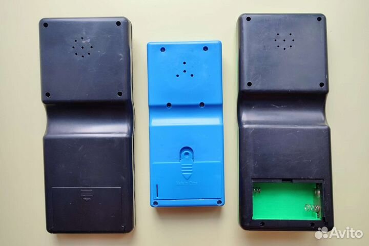 Тетрис Brick Game