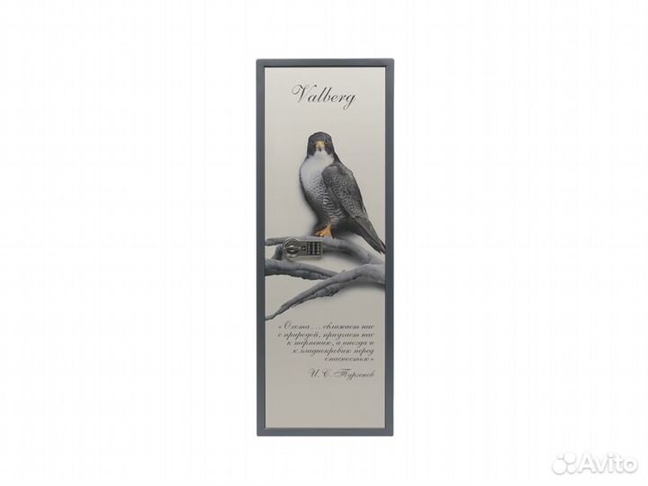 Оружейный сейф