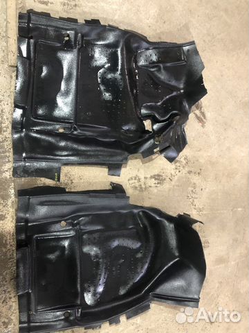 Ковры салона volkswagen caddy 4