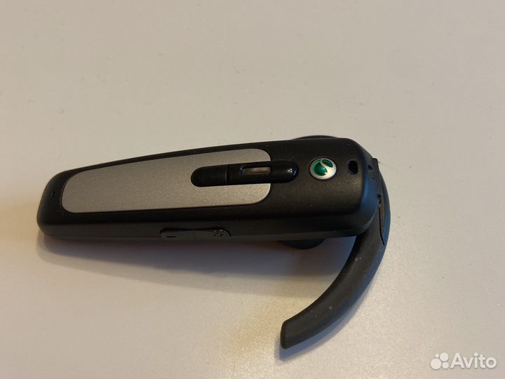 Bluetooth гарнитура Sony Ericsson