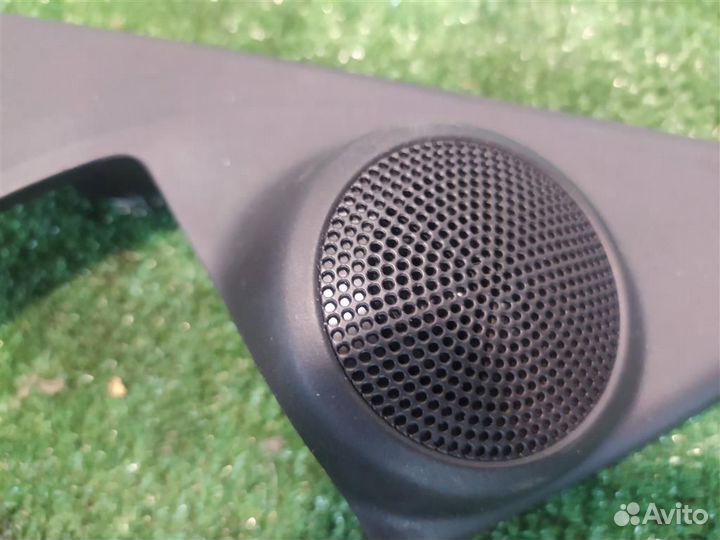 Динамик Honda Accord 8 (CU) 2009