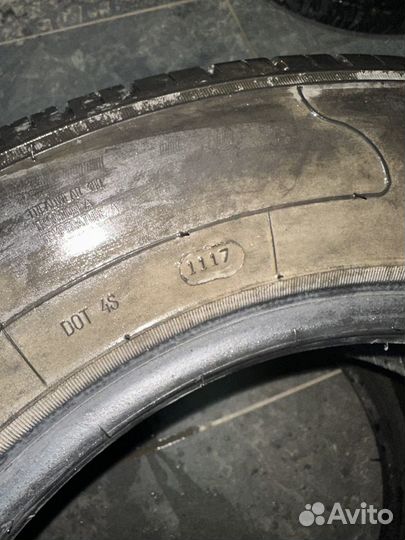 Белшина Artmotion 195/65 R15