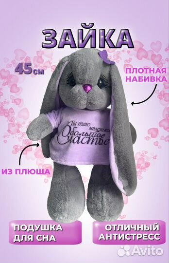 Менеджер- Инфографика для wildberries