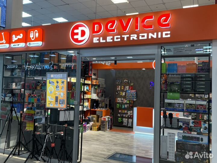 Wifi адаптер для пк