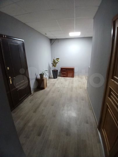 Офис, 131.2 м²