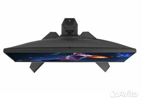 Asus ROG swift PG248QP,540 Гц