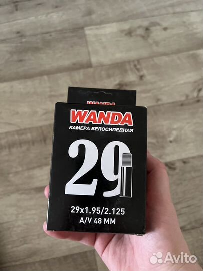 Камера для велосипеда 20, 24, 26,27,28