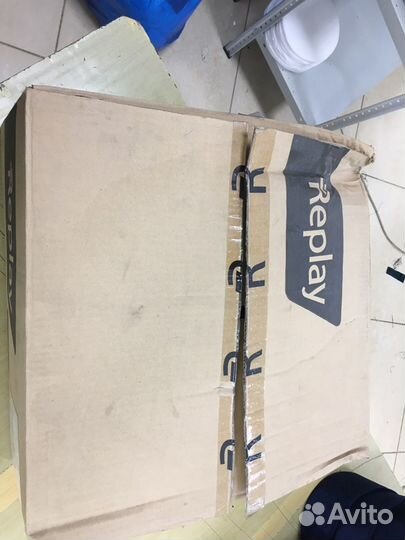 Диски r15 штамповка