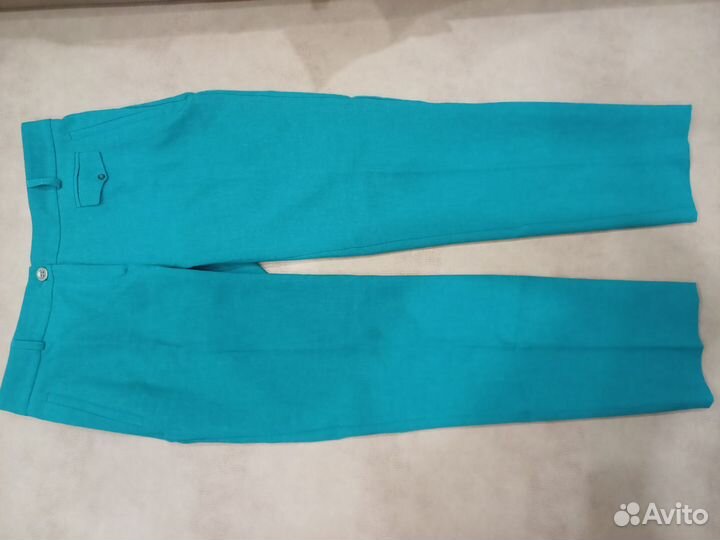 Женская одежда