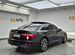 Audi A6 2.0 AMT, 2020, 42 516 км с пробегом, цена 3960000 руб.