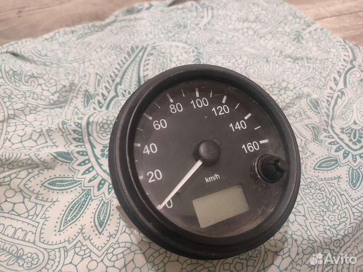 Продам запчасти для снегохода Тайга