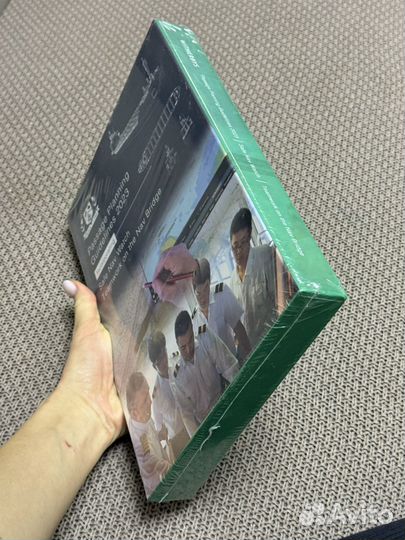 Passage Planning Guidelines 2023