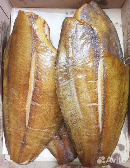 Рыба вяленая, х/к, с/с, с/м печень трески