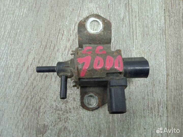 Клапан электромагнитный Mazda 6 GG 2006