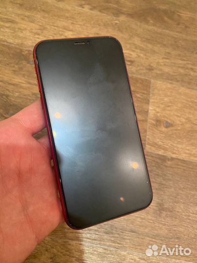 iPhone xr 64gb