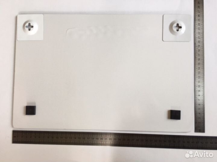 Зеркало Телевизор настенное декоративное