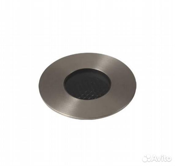 Ландшафтный светодиодный светильник Lumker AL-DL0