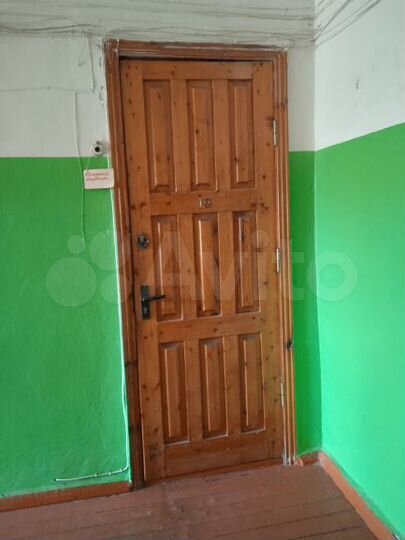 2-к. квартира, 57,9 м², 2/2 эт.