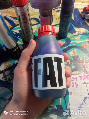 Маркеры для тегинга