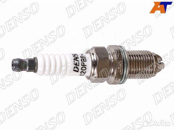 Свеча зажигания nissan terrano