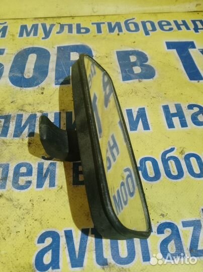 Зеркало салонное Ford Ka