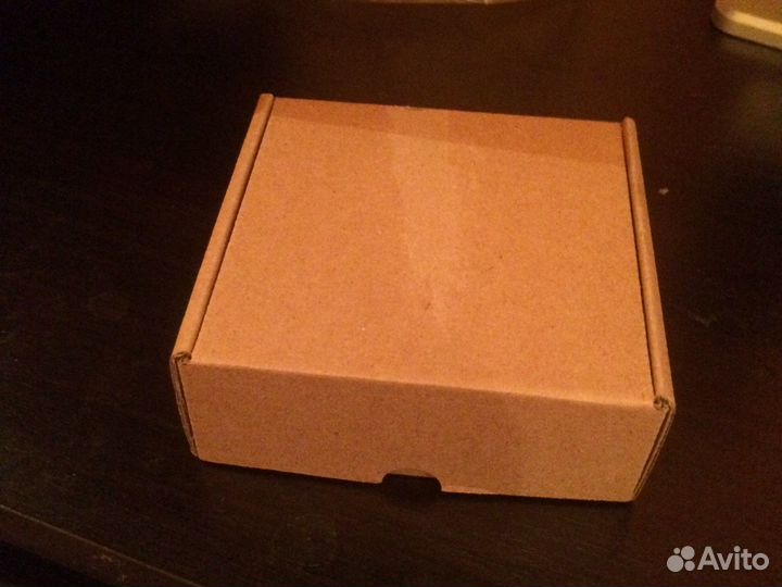 Подарочный набор свечей