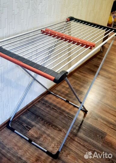 Сушилка для белья