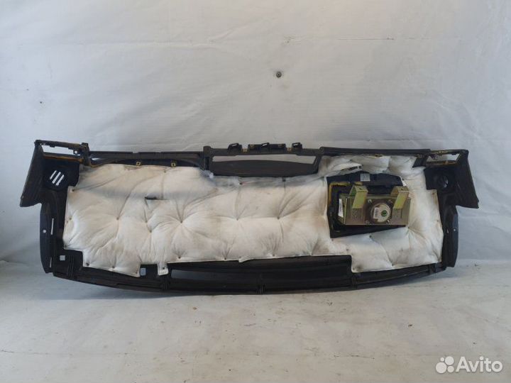 Торпедо Lifan Solano 630 LF479Q2 2014